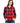 TOMMY HILFIGER Women Casual Shirt