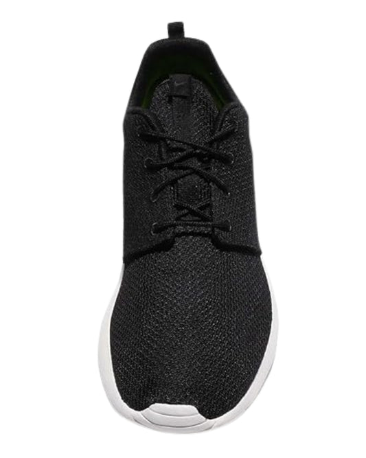 NIKE Men Roshe Run Sneaker