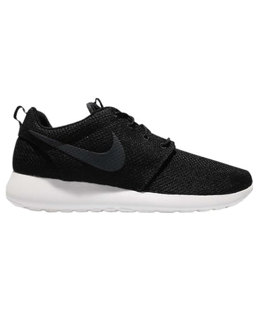 NIKE Men Roshe Run Sneaker