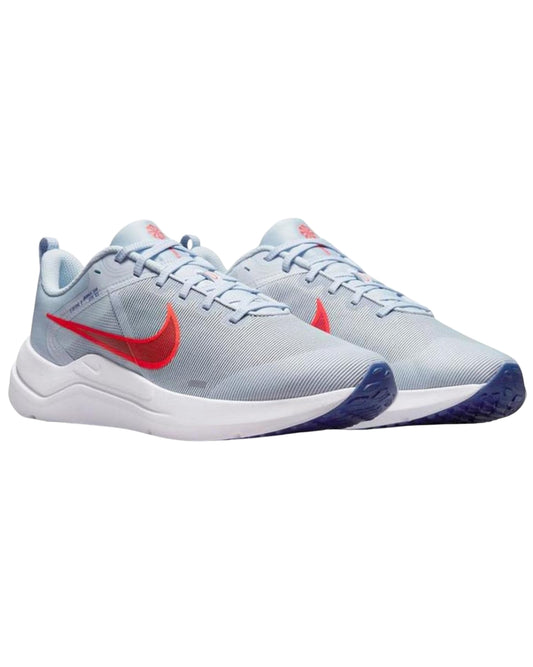 NIKE Men Downshifter 12 Sneaker