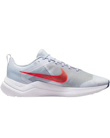 NIKE Men Downshifter 12 Sneaker