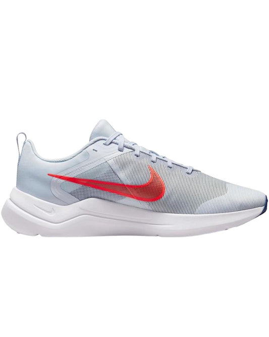 NIKE Men Downshifter 12 Sneaker