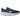 NIKE Men Promina Sneaker