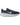 NIKE Men Promina Sneaker