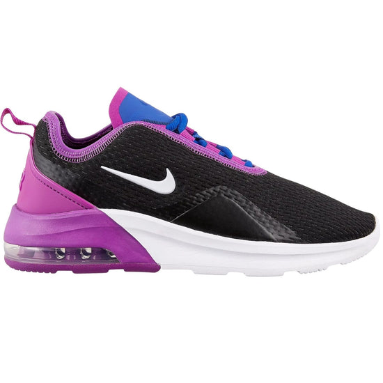 NIKE Women Air Max Motion Sneaker