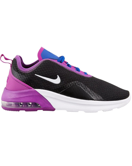 NIKE Women Air Max Motion Sneaker
