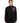 REEBOK Women Big R Layer Sweater
