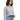 REEBOK Women Casual Long Sleeve T-Shirt