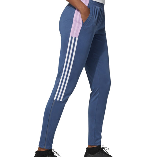 ADIDAS Women Tiro 22 Track Pant