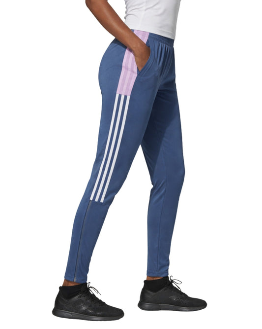 ADIDAS Women Tiro 22 Track Pant