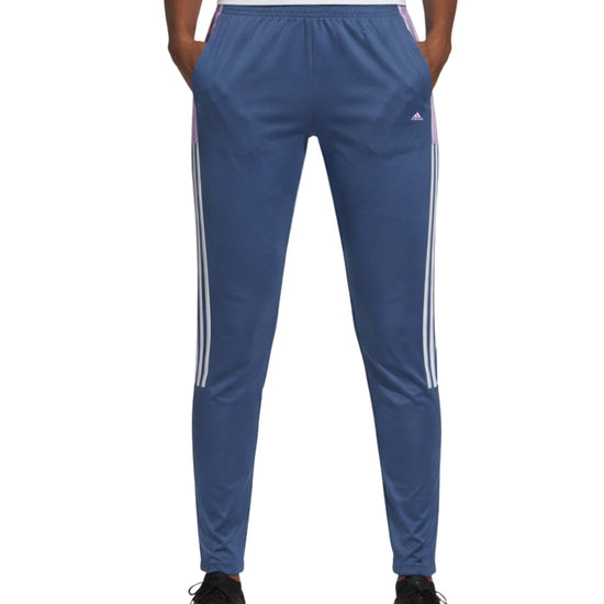 ADIDAS Women Tiro 22 Track Pant