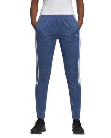 ADIDAS Women Tiro 22 Track Pant