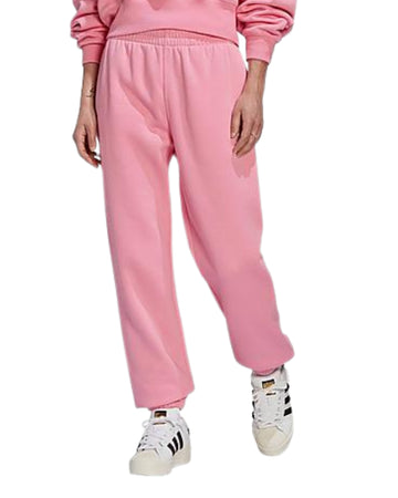 ADIDAS Women Soft Casual Pant