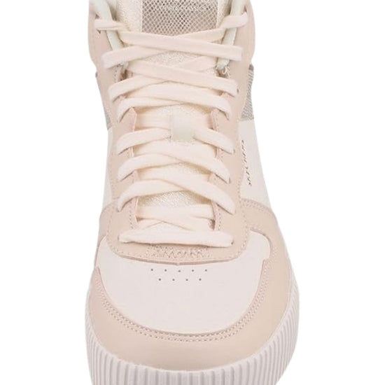 SKECHERS Women Glamour Sneaker 
