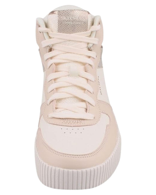 SKECHERS Women Glamour Sneaker 