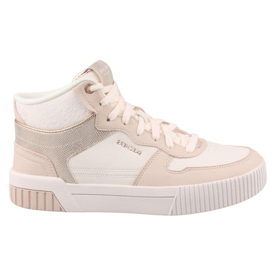 SKECHERS Women Glamour Sneaker 