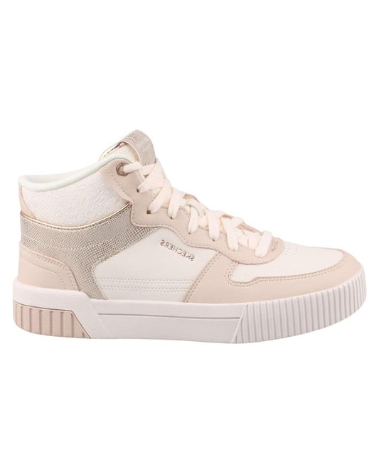 SKECHERS Women Glamour Sneaker 