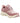 SKECHERS Women Glide Step Pro Sneaker