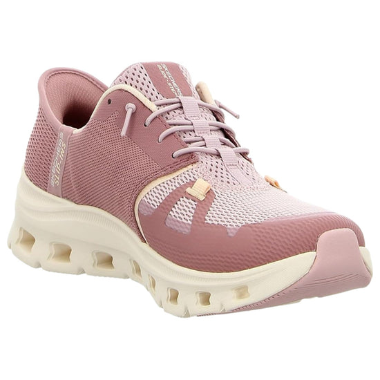 SKECHERS Women Glide Step Pro Sneaker