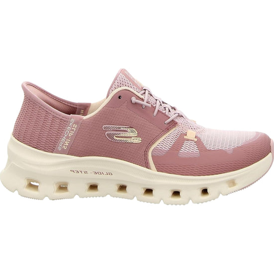 SKECHERS Women Glide Step Pro Sneaker