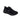 SKECHERS Women Go Walk Flex Sneaker