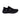 SKECHERS Women Go Walk Flex Sneaker