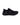 SKECHERS Women Go Walk Flex Sneaker