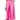 REEBOK Barbie Women Wide Leg Pant