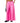 REEBOK Barbie Women Wide Leg Pant