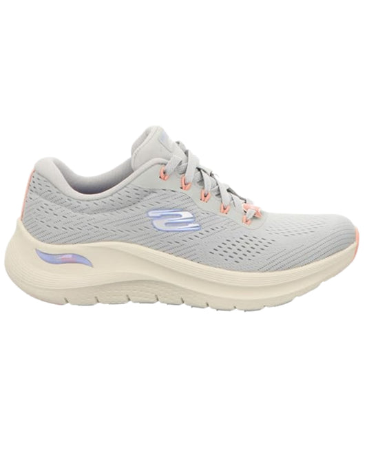 SKECHERS Women Arch Fit Sneaker