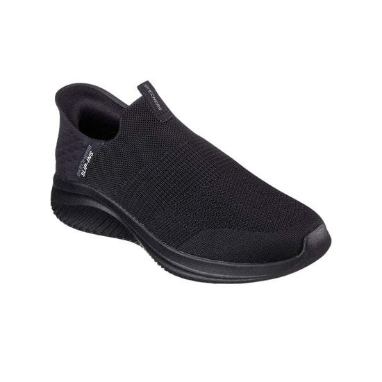 SKECHERS Women Ultra Flex 3.0 Smooth Sneaker