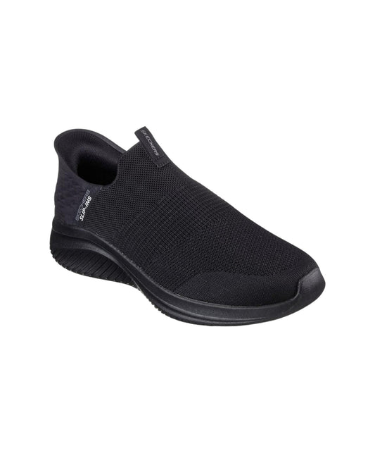 SKECHERS Women Ultra Flex 3.0 Smooth Sneaker