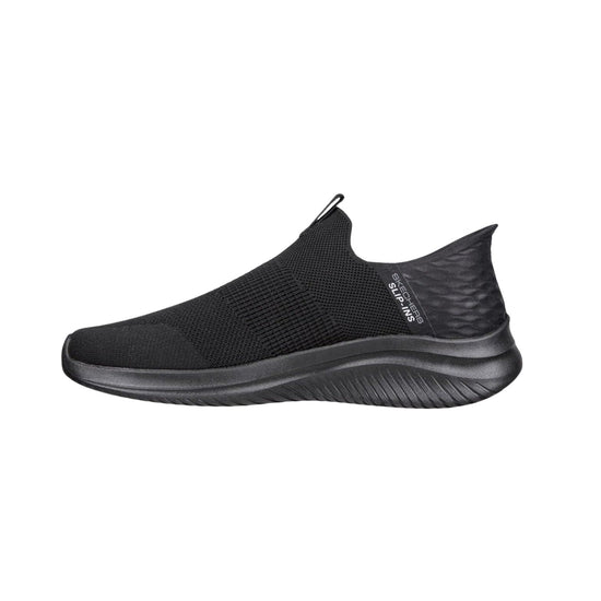 SKECHERS Women Ultra Flex 3.0 Smooth Sneaker