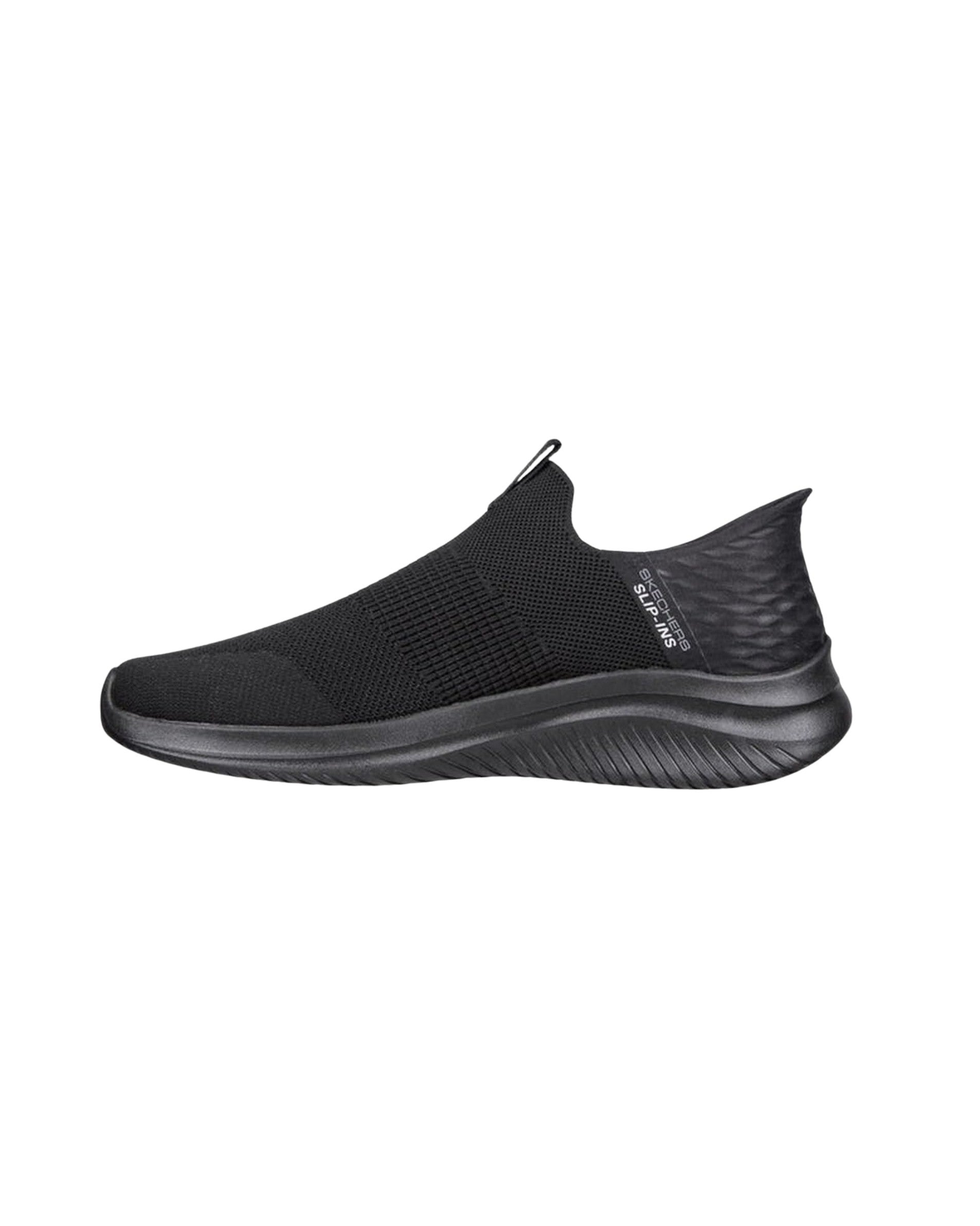 SKECHERS Women Ultra Flex 3.0 Smooth Sneaker