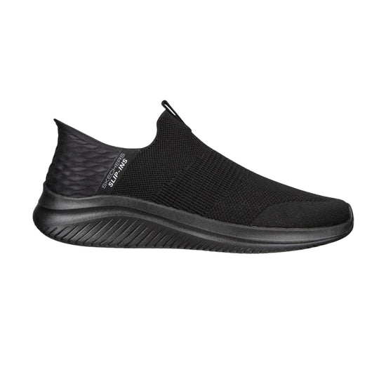 SKECHERS Women Ultra Flex 3.0 Smooth Sneaker