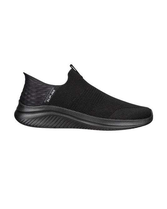 SKECHERS Women Ultra Flex 3.0 Smooth Sneaker