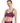 REEBOK Women Lux Strappy Sport Bra