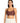 REEBOK Women Comfort Lux Strappy Bra