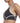 REEBOK Women TS Lux Racer Training Sport Bra