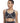 REEBOK Women TS Lux Racer Training Sport Bra
