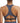 REEBOK Women Designed Sport Bra
