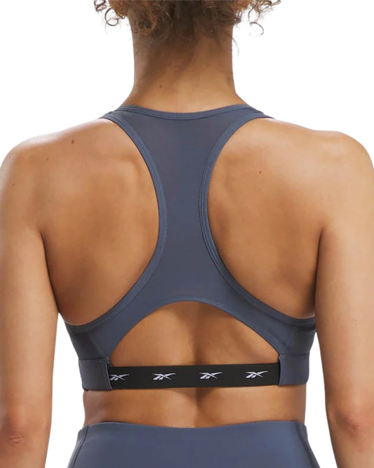 REEBOK Women Designed Sport Bra