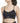 REEBOK Women ID Train Workout Sport Bra