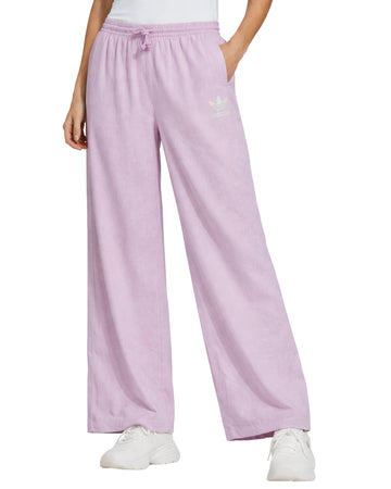 ADIDAS Women Casual Soft Pant