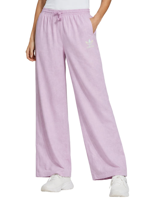 ADIDAS Women Casual Soft Pant