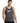 REEBOK Men GS Vector Sport T-Shirt