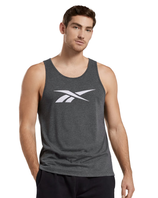 REEBOK Men GS Vector Sport T-Shirt