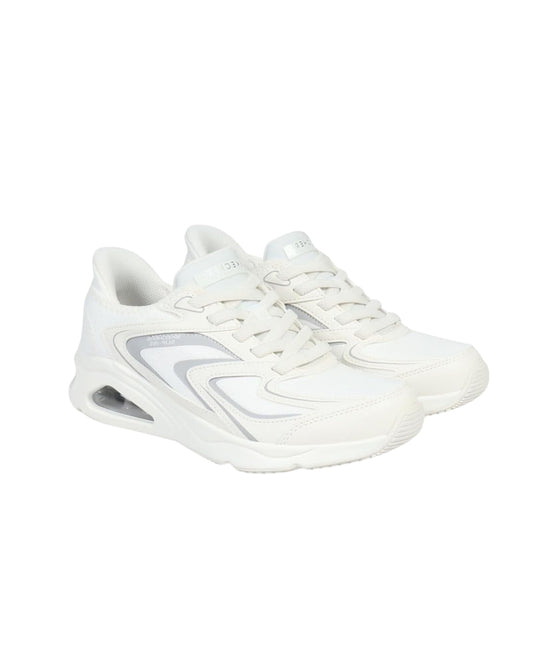 SKECHERS Men Tres Sneaker
