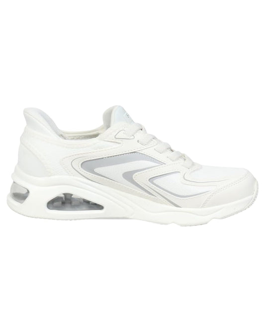 SKECHERS Men Tres Sneaker