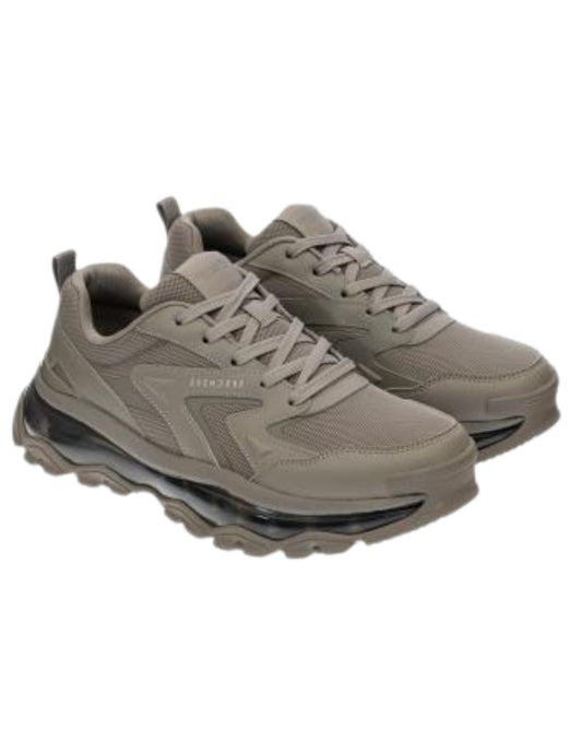 SKECHERS Men Tennis Hombre Sneaker